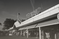 Ferno Center, Dülmen Ferno Center, Dülmen